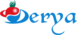 Derya Sebze
